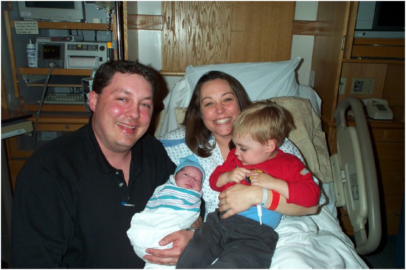 Nicholas Newborn 039